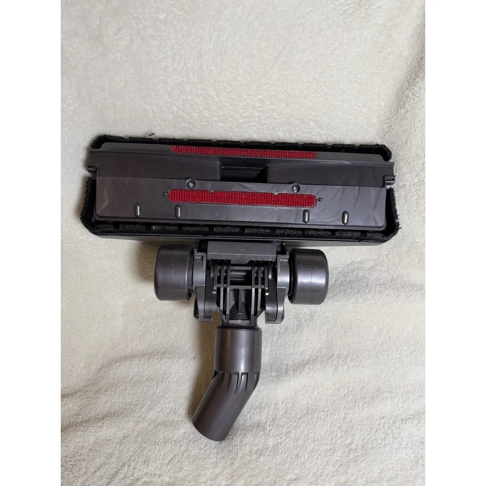 Dyson Low Reach Hardwood Bare Floor Attachment‎ Tool Purple DC07 DC14 DC17 DC18